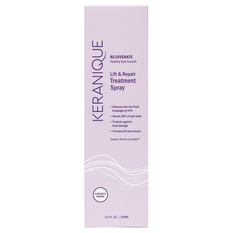 Lift & Repair Treatment Spray - Image 3