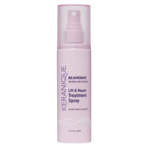 Lift & Repair Treatment Spray