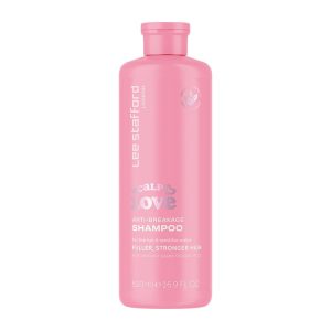 Scalp Love Anti-Breakage Shampoo