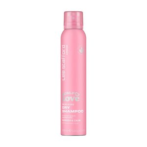 Skin-Kind Dry Shampoo