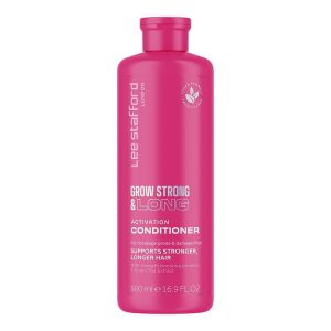 Activation Conditioner