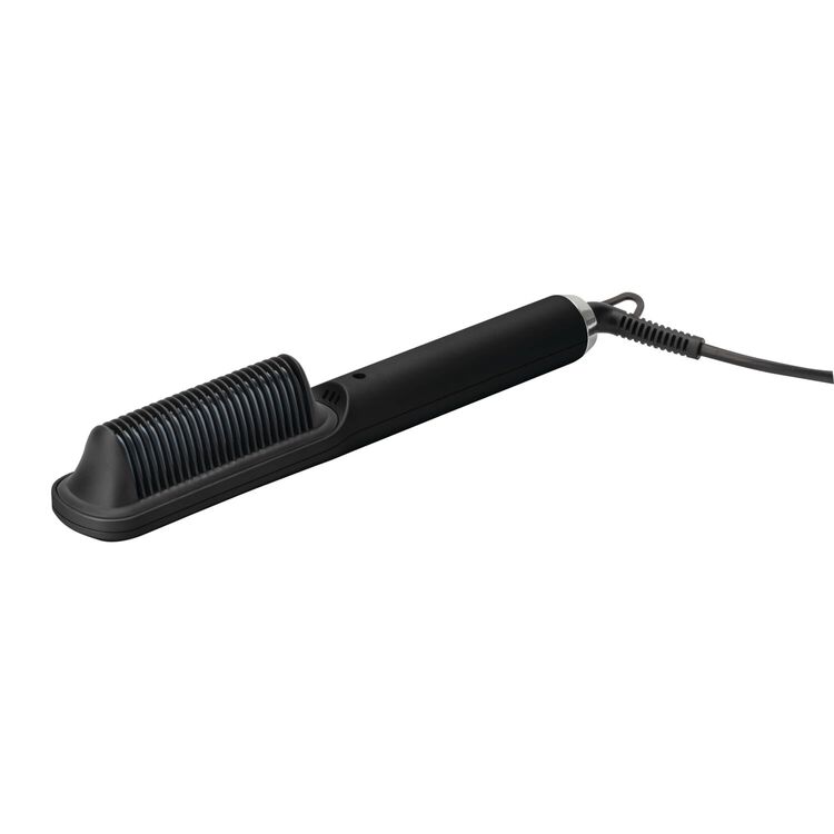 Hot Ceramic Styling Brush - Image 3