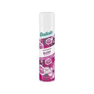 Blush Dry Shampoo 7.62 oz