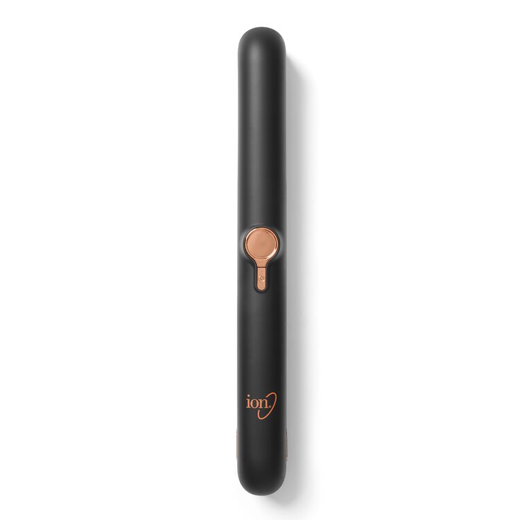 Luxe Cordless Flat Iron - Image 2