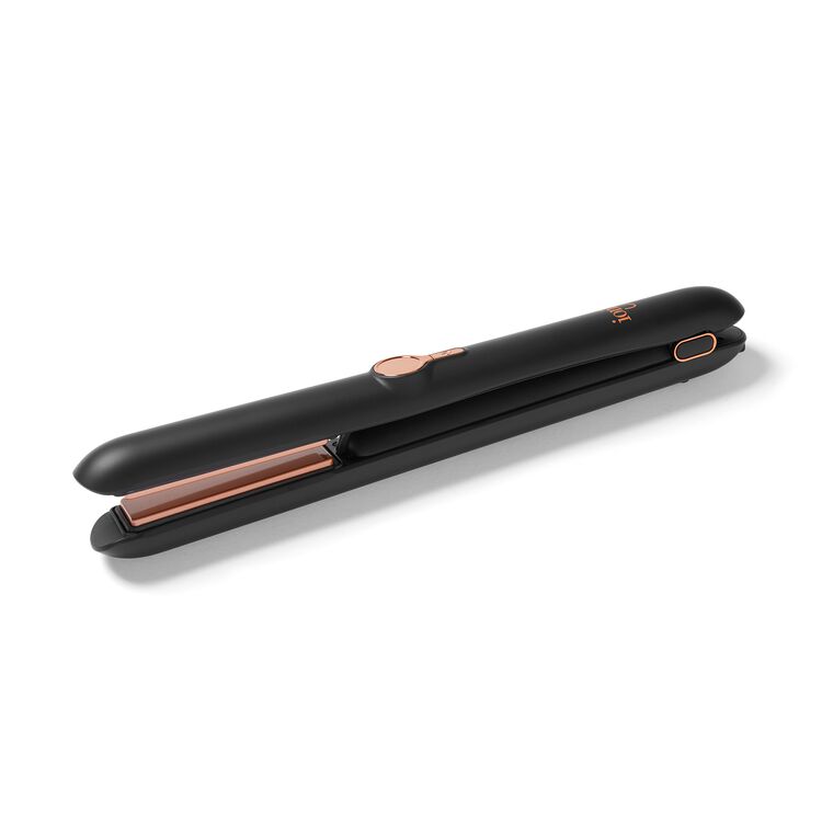 Luxe Cordless Flat Iron - Image 3