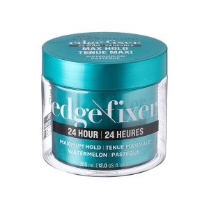 Watermelon Maximum Hold Edge Fixer 12 oz