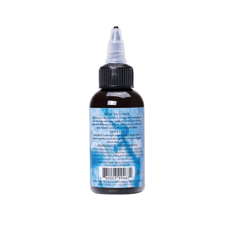 Repair - Pure Strengthening Oil - Image 2