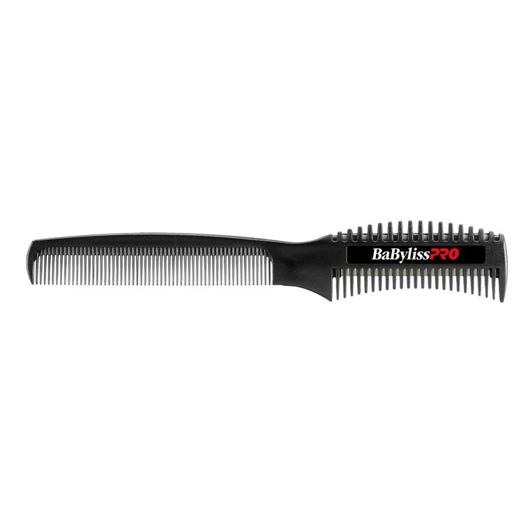 Precision Cut Comb - Image 2