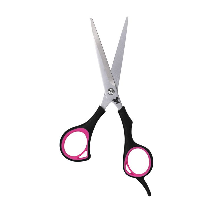 Style Xpress La-Di-Da 5.75" Shear - Image 3