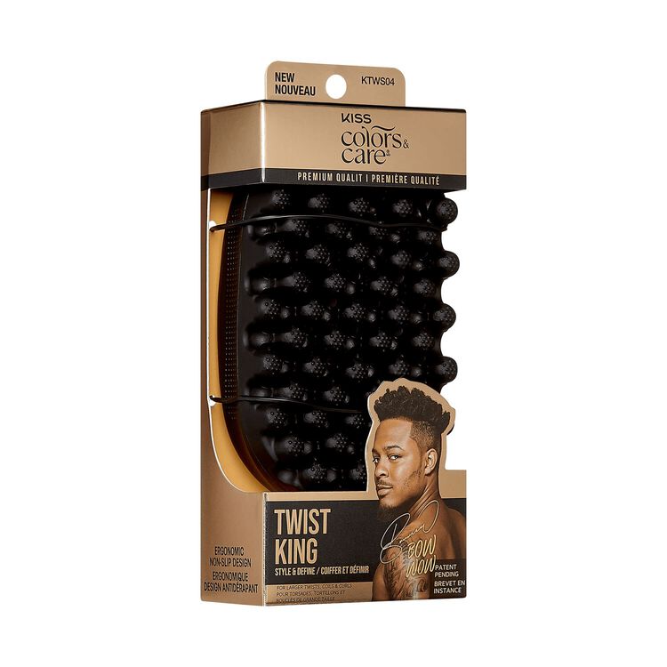 Premium Twist King - Image 2