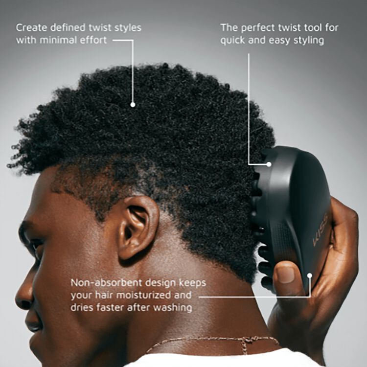 Premium Twist King - Image 4