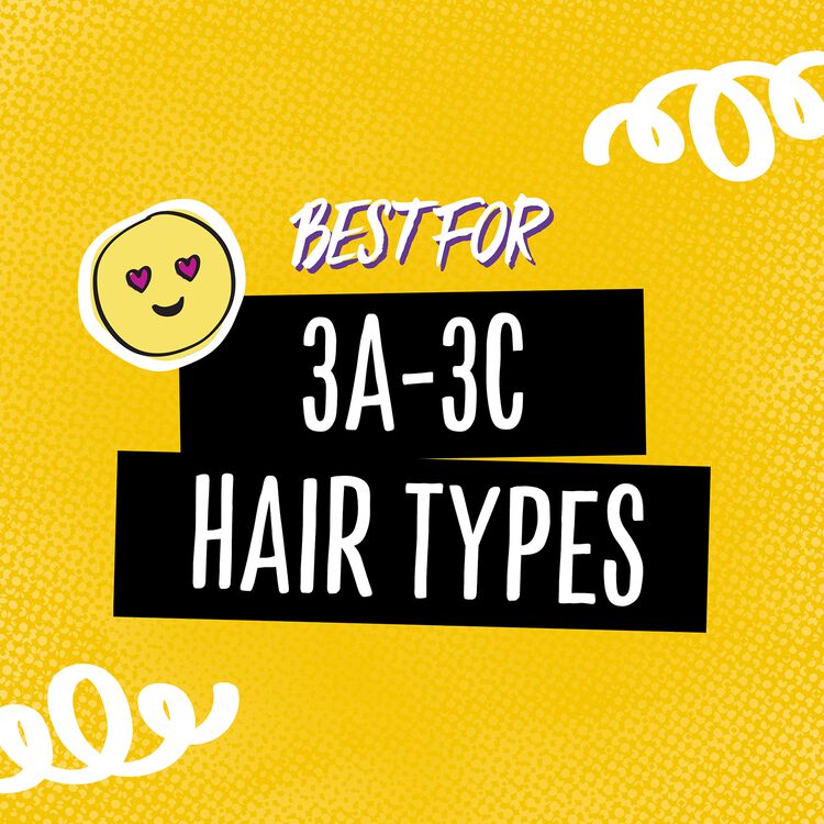 Miracle Curls Conditioner 26.2 oz - Image 5