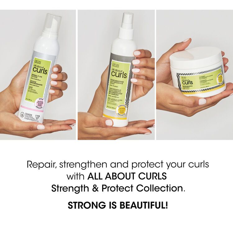 Anti-Breakage Spray - Image 6