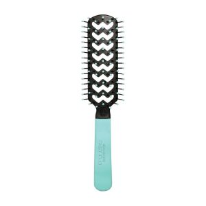 CommitMINT Static Free Fast Flo Vent Brush