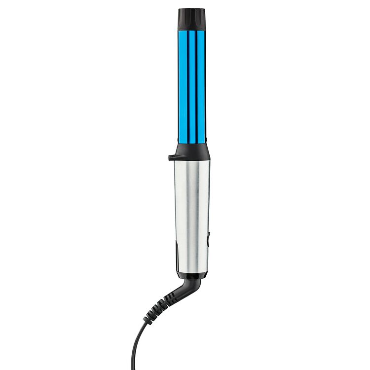 Compact Curling Wand - Image 4