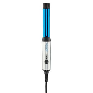 Compact Curling Wand