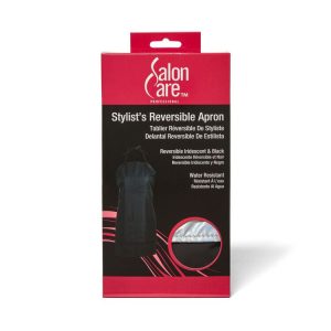 Reversible Stylist Apron