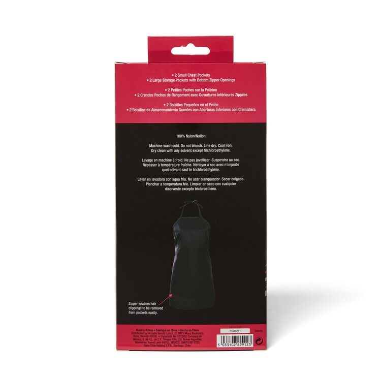 Stylist Apron - Image 2