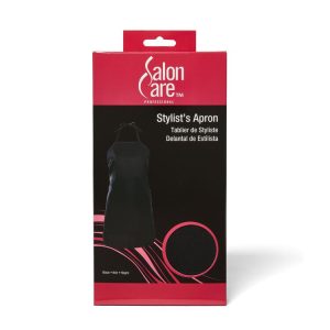Stylist Apron
