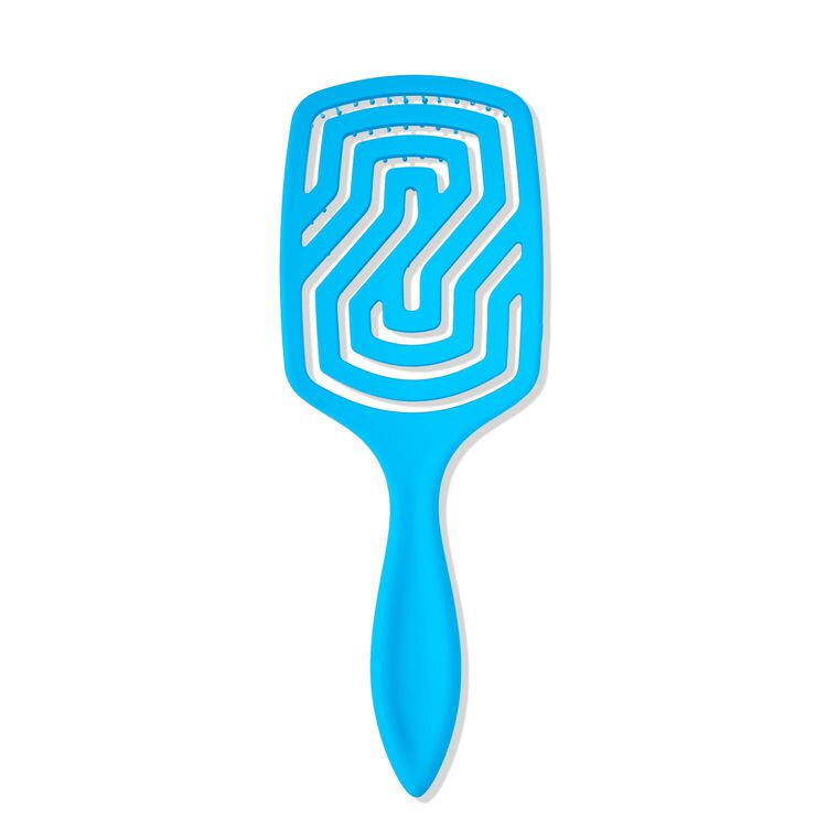 Fast Dry Vent Brush - Image 2