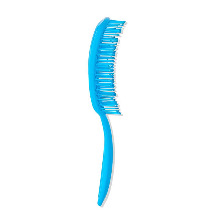Fast Dry Vent Brush - Image 3
