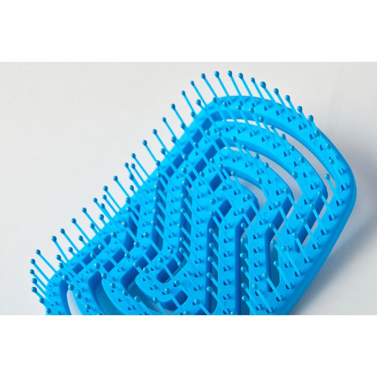 Fast Dry Vent Brush - Image 4