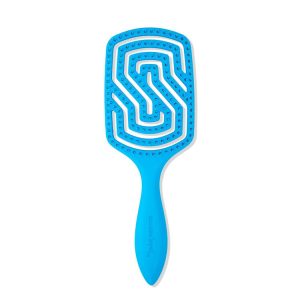 Fast Dry Vent Brush