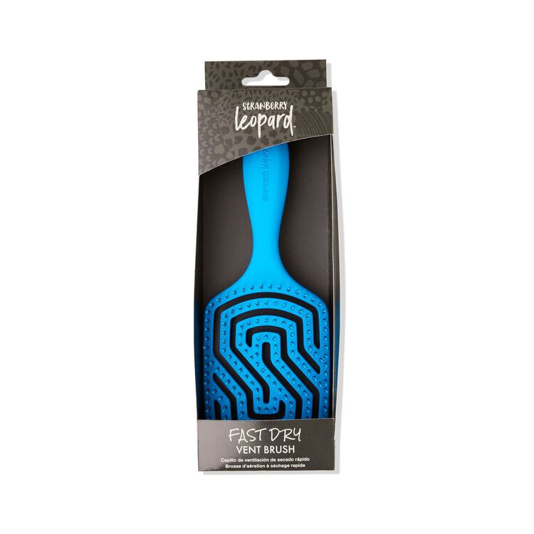 Fast Dry Vent Brush - Image 5