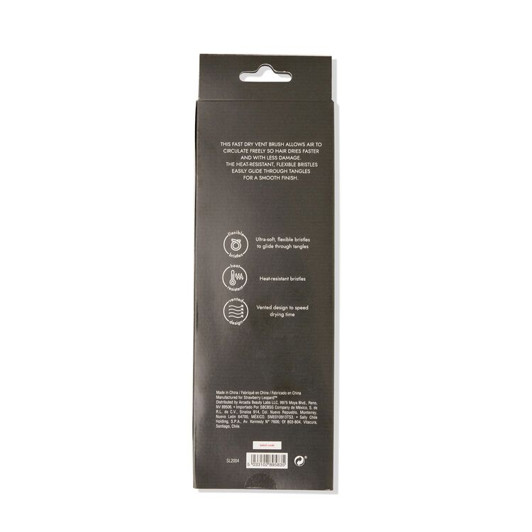 Fast Dry Vent Brush - Image 6