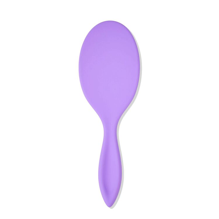 Shine Styler Styling Brush - Image 2