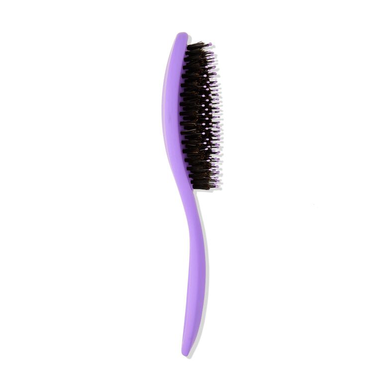 Shine Styler Styling Brush - Image 3
