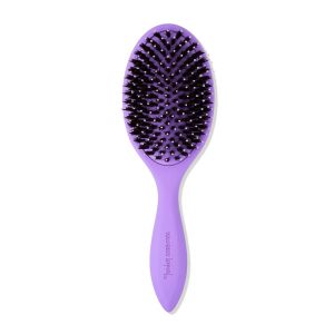Shine Styler Styling Brush