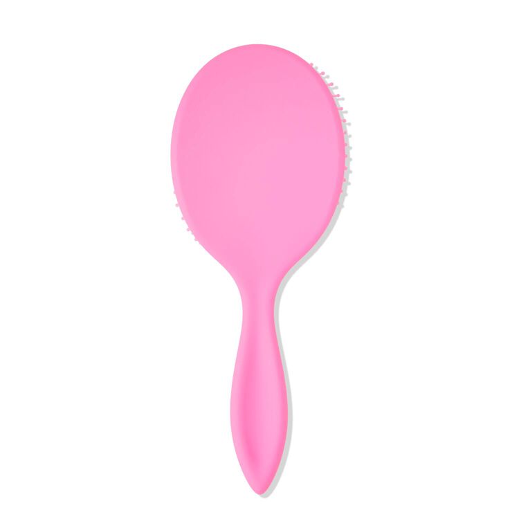 Mane Tamer Cushion Detangler - Image 2