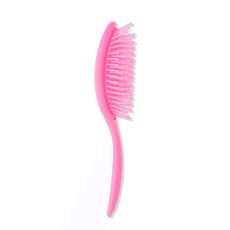 Mane Tamer Cushion Detangler - Image 3