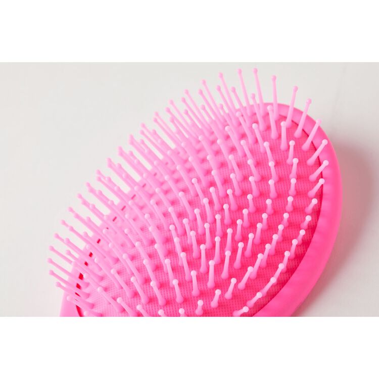 Mane Tamer Cushion Detangler - Image 4