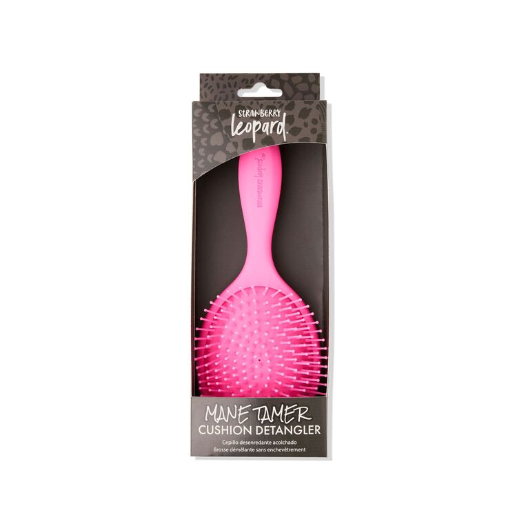 Mane Tamer Cushion Detangler - Image 5