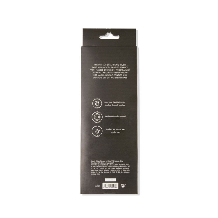 Mane Tamer Cushion Detangler - Image 6