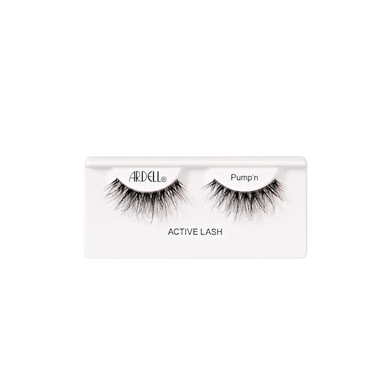 Active Lash Pump'n - Image 2