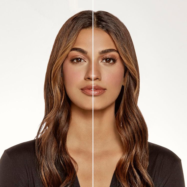 Active Lash Pump'n - Image 5