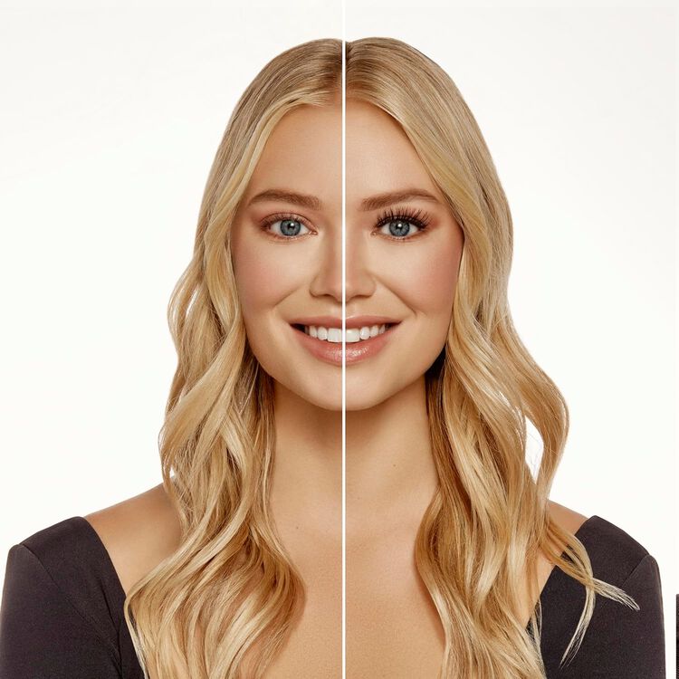 Active Lash Pump'n - Image 6