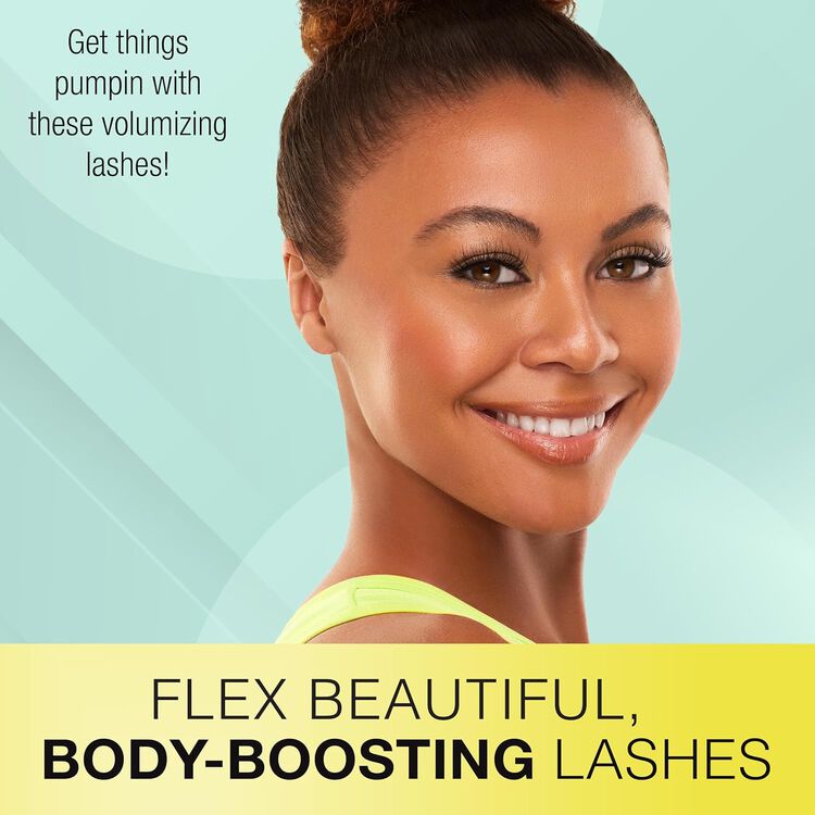 Active Lash Pump'n 4 Pack - Image 3