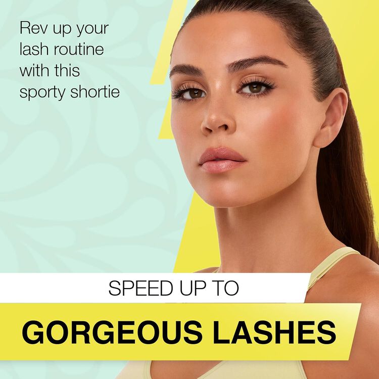 Active Lash Speedy 4 Pack - Image 3
