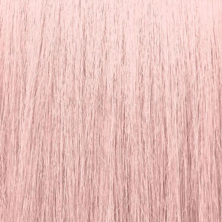 Pale Violet Bonding Toner Demi-Permanent Hair Color - Image 4