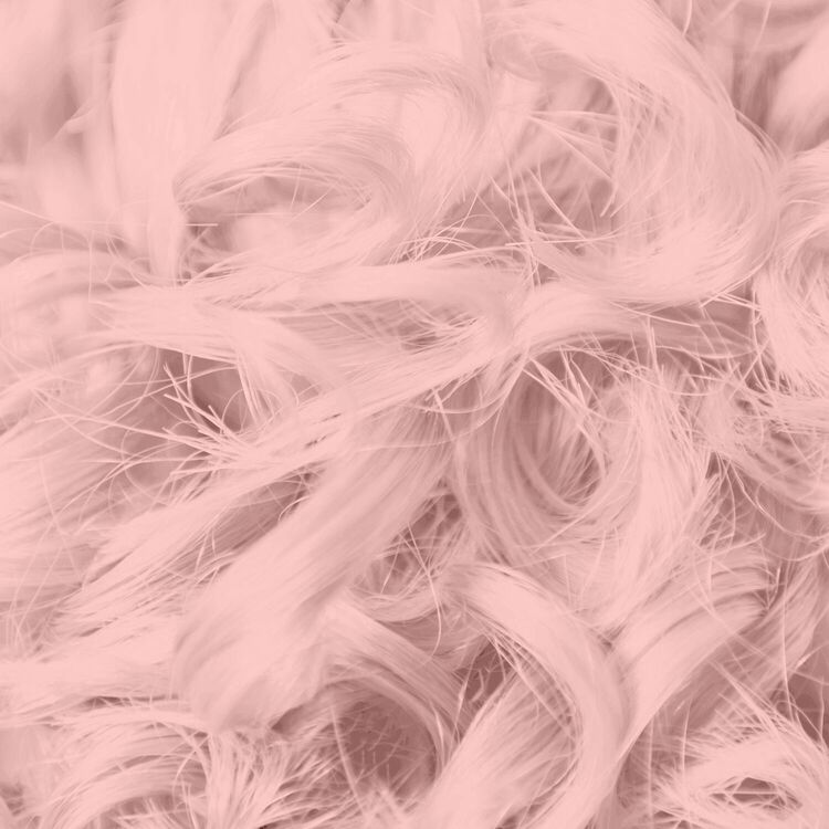 Pale Violet Bonding Toner Demi-Permanent Hair Color - Image 5