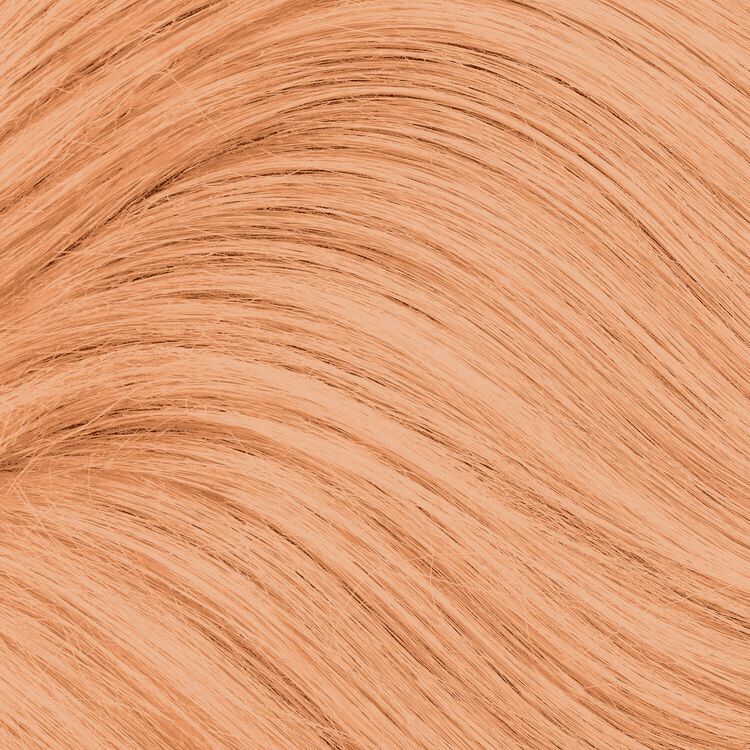 Champagne Bonding Toner Demi-Permanent Hair Color - Image 3