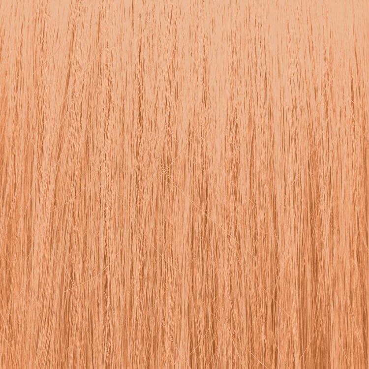 Champagne Bonding Toner Demi-Permanent Hair Color - Image 4