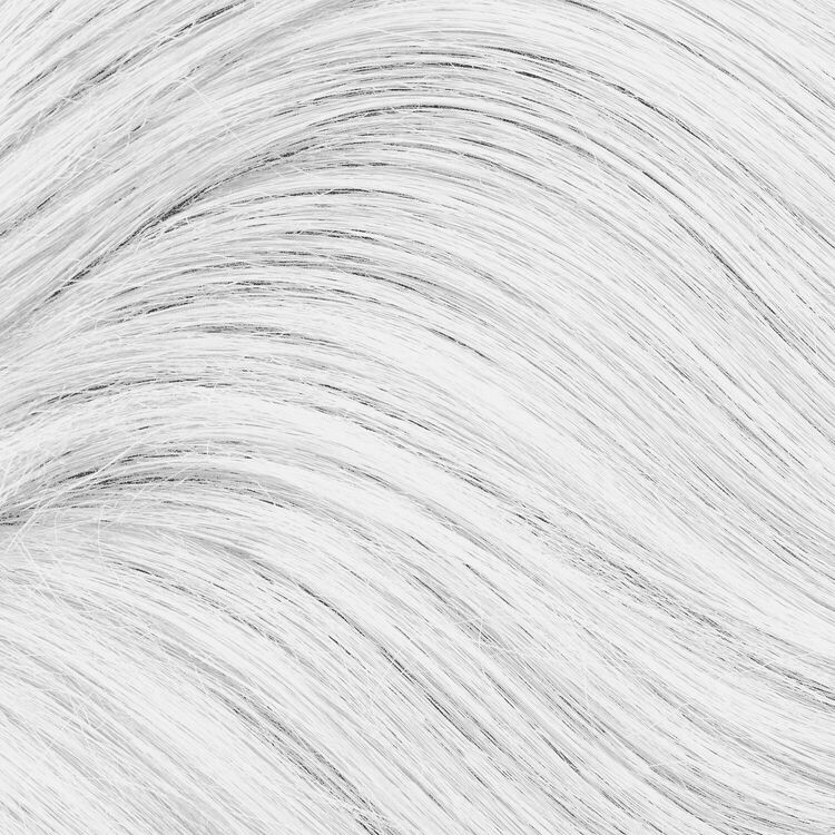 High Gloss Clear Bonding Toner Demi-Permanent Hair Color - Image 3