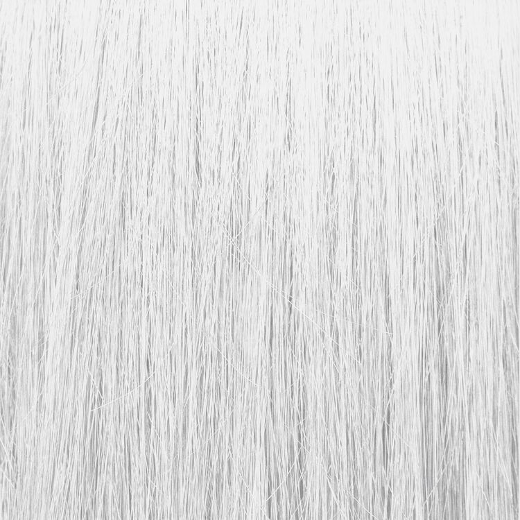 High Gloss Clear Bonding Toner Demi-Permanent Hair Color - Image 4