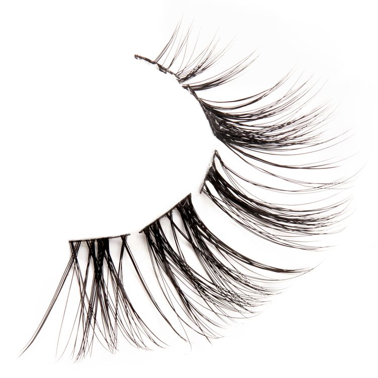 Seamless Wispies Underlash Extensions Kit - Image 2
