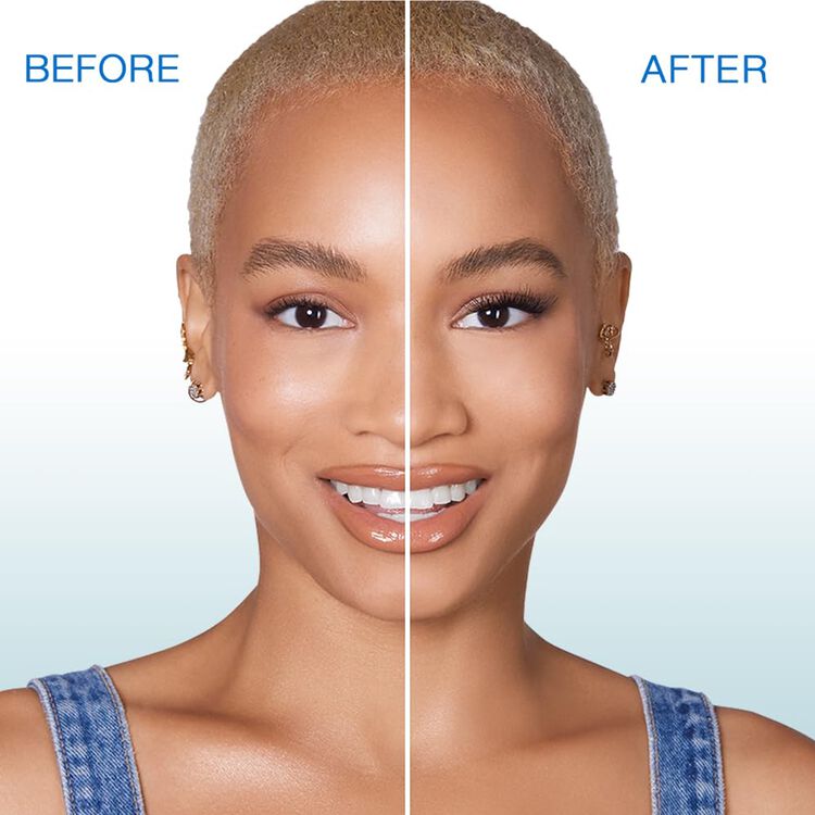 Seamless Wispies Underlash Extensions Kit - Image 6